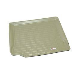 Westin - Westin 72-137033 Wade Sure Fit Cargo Mat