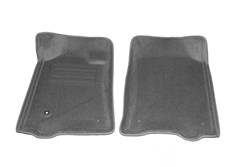 Nifty - Nifty 606237 Catch-All Premium Floor Protection Floor Mat