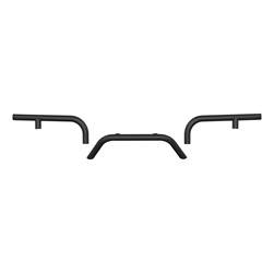 Aries Automotive - Aries Automotive 15600-4 Replacement Brush Guard