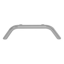 Aries Automotive - Aries Automotive 15600-5-2 Replacement Bumper Brush Guard