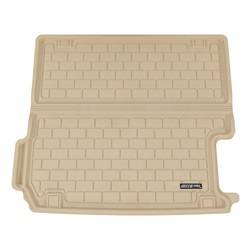 Aries Automotive - Aries Automotive BM0321302 Aries StyleGuard Cargo Liner