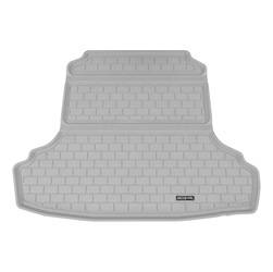Aries Automotive - Aries Automotive NS0301301 Aries StyleGuard Cargo Liner