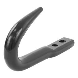 Aries Automotive - Aries Automotive 15600TW Tow Hooks