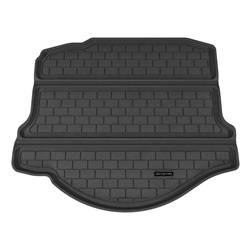 Aries Automotive - Aries Automotive CH0171309 Aries StyleGuard Cargo Liner