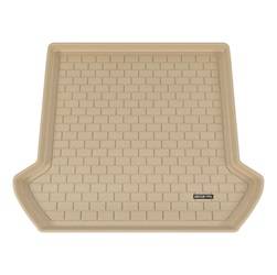 Aries Automotive - Aries Automotive VV0011302 Aries StyleGuard Cargo Liner