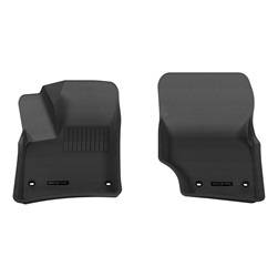 Aries Automotive - Aries Automotive VW01211509 Aries StyleGuard Floor Liner