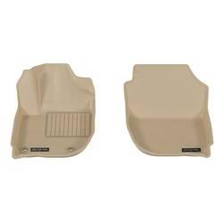Aries Automotive - Aries Automotive HD05511502 Aries StyleGuard Floor Liner