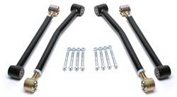 Daystar - Daystar KU70036BK Suspension Link Arm Kit
