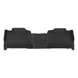 Aries Automotive - Aries Automotive CD01421509 Aries StyleGuard Floor Liner