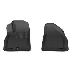 Aries Automotive - Aries Automotive BC02211509 Aries StyleGuard Floor Liner