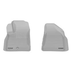 Aries Automotive - Aries Automotive BC02211501 Aries StyleGuard Floor Liner