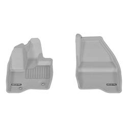 Aries Automotive - Aries Automotive FR09111501 Aries StyleGuard Floor Liner