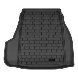 Aries Automotive - Aries Automotive BM0041309 Aries StyleGuard Cargo Liner