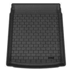 Aries Automotive - Aries Automotive VW0151309 Aries StyleGuard Cargo Liner