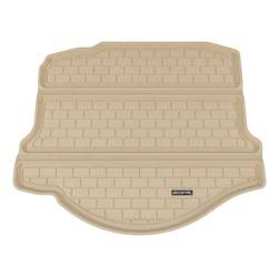 Aries Automotive - Aries Automotive CH0171302 Aries StyleGuard Cargo Liner