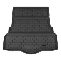 Aries Automotive - Aries Automotive FR0601309 Aries StyleGuard Cargo Liner