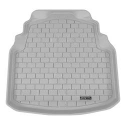 Aries Automotive - Aries Automotive MB0091301 Aries StyleGuard Cargo Liner