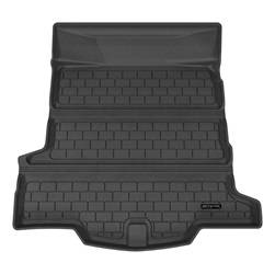 Aries Automotive - Aries Automotive CH0421309 Aries StyleGuard Cargo Liner