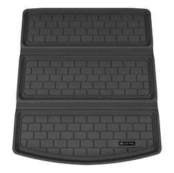 Aries Automotive - Aries Automotive AD0081309 Aries StyleGuard Cargo Liner