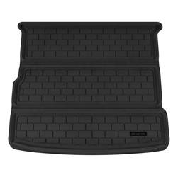 Aries Automotive - Aries Automotive MB0291309 Aries StyleGuard Cargo Liner