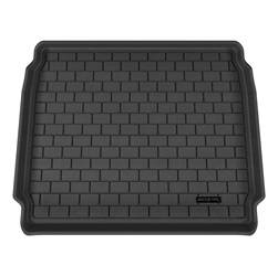 Aries Automotive - Aries Automotive BM0051309 Aries StyleGuard Cargo Liner