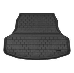 Aries Automotive - Aries Automotive NS0561309 Aries StyleGuard Cargo Liner