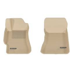 Aries Automotive - Aries Automotive SB00511502 Aries StyleGuard Floor Liner