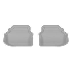 Aries Automotive - Aries Automotive BM02621501 Aries StyleGuard Floor Liner