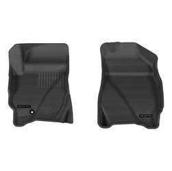Aries Automotive - Aries Automotive FR02811509 Aries StyleGuard Floor Liner