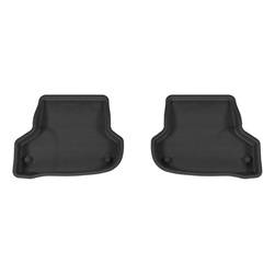 Aries Automotive - Aries Automotive AD00521509 Aries StyleGuard Floor Liner