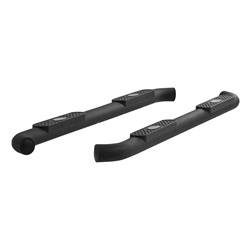 Aries Automotive - Aries Automotive P202009 Pro-Series 3 in. Side Bars