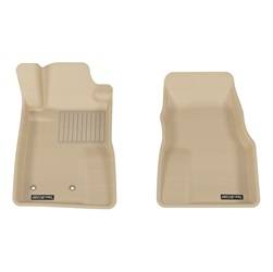 Aries Automotive - Aries Automotive FR02211502 Aries StyleGuard Floor Liner