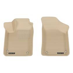 Aries Automotive - Aries Automotive VW00511502 Aries StyleGuard Floor Liner