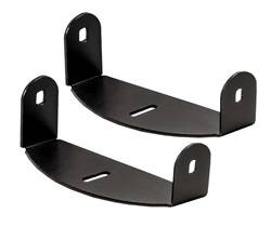 ICI (Innovative Creations) - ICI (Innovative Creations) LBKT019CH-H Bumper Light Mounting Bracket