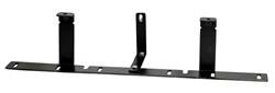 ICI (Innovative Creations) - ICI (Innovative Creations) LBKT021NS-H Bumper Light Mounting Bracket