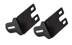 ICI (Innovative Creations) - ICI (Innovative Creations) LBKT023DG Bumper Light Mounting Bracket