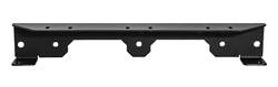 ICI (Innovative Creations) - ICI (Innovative Creations) LBKT001FD Bumper Light Mounting Bracket