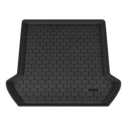 Aries Automotive - Aries Automotive VV0011309 Aries StyleGuard Cargo Liner