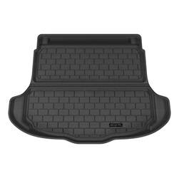 Aries Automotive - Aries Automotive HD0131309 Aries StyleGuard Cargo Liner