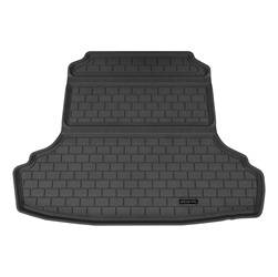 Aries Automotive - Aries Automotive NS0301309 Aries StyleGuard Cargo Liner
