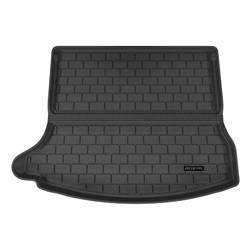 Aries Automotive - Aries Automotive MZ0431309 Aries StyleGuard Cargo Liner