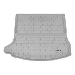 Aries Automotive - Aries Automotive MZ0431301 Aries StyleGuard Cargo Liner