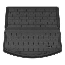 Aries Automotive - Aries Automotive MZ0411309 Aries StyleGuard Cargo Liner
