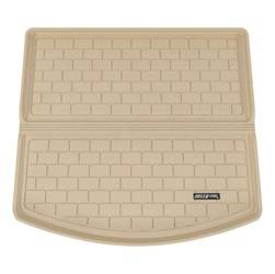 Aries Automotive - Aries Automotive MZ0411302 Aries StyleGuard Cargo Liner
