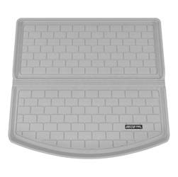Aries Automotive - Aries Automotive MZ0411301 Aries StyleGuard Cargo Liner