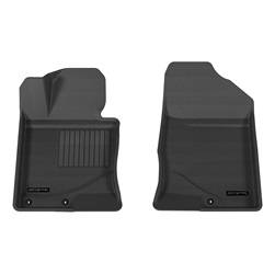 Aries Automotive - Aries Automotive KA02511509 Aries StyleGuard Floor Liner