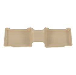 Aries Automotive - Aries Automotive FR07921502 Aries StyleGuard Floor Liner