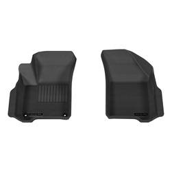 Aries Automotive - Aries Automotive DG01211509 Aries StyleGuard Floor Liner