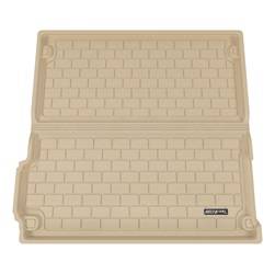 Aries Automotive - Aries Automotive BM0551302 Aries StyleGuard Cargo Liner