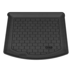 Aries Automotive - Aries Automotive MZ0151309 Aries StyleGuard Cargo Liner